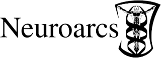 NEUROARCS