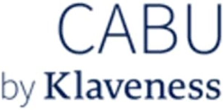 CABU BY KLAVENESS