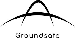 GROUNDSAFE