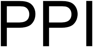 PPI