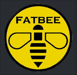 FATBEE