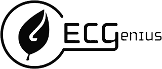 ECGENIUS