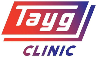 TAYG CLINIC