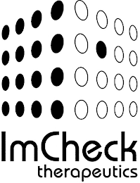 IMCHECK THERAPEUTICS