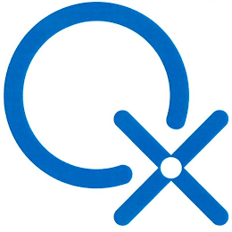 QX