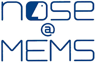 NOSE @ MEMS