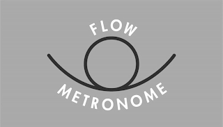 FLOW METRONOME