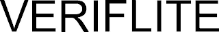 VERIFLITE