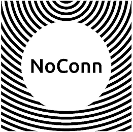 NOCONN