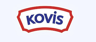 KOVIS