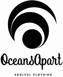 OCEANSAPART SOULFUL CLOTHING