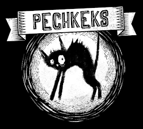 PECHKEKS