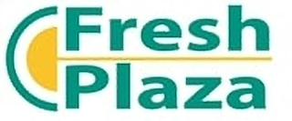 FRESH PLAZA