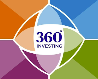 360° INVESTING