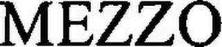 MEZZO