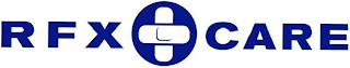 RFX CARE