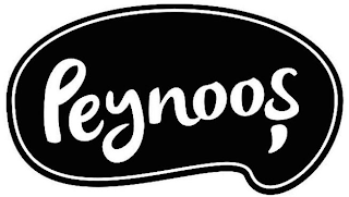 PEYNOOS'