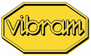 VIBRAM