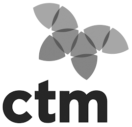 CTM