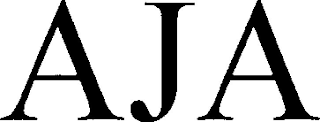 AJA