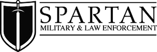 SPARTAN MILITARY & LAW ENFORCEMENT