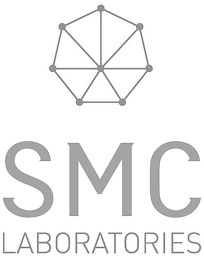 S M C LABORATORIES