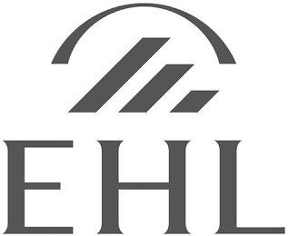 EHL