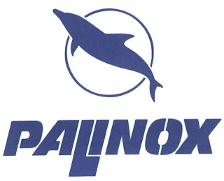 PALINOX