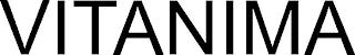 VITANIMA