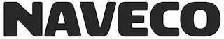NAVECO