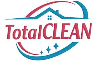 TOTALCLEAN