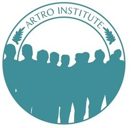 ARTRO INSTITUTE