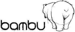 BAMBU