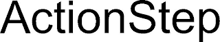 ACTIONSTEP