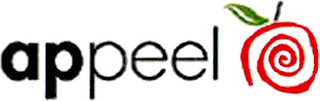 APPEEL