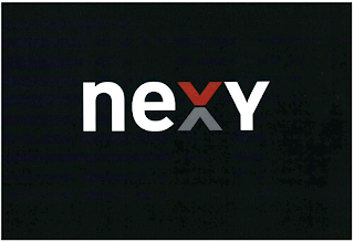 NEXY