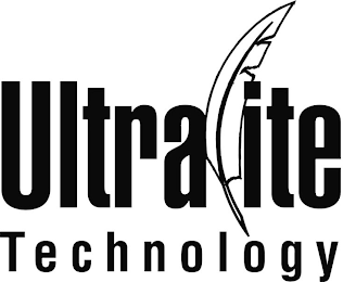 ULTRALITE TECHNOLOGY