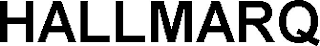 HALLMARQ