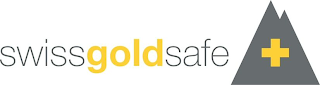 SWISSGOLDSAFE