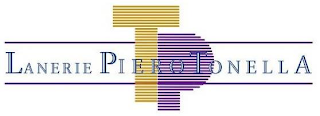 LANERIE PIERO TONELLA TP