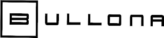 BULLONA