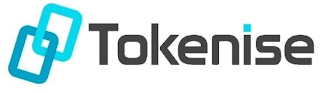 TOKENISE