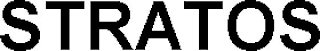 STRATOS