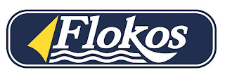 FLOKOS