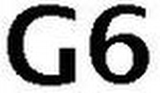 G6