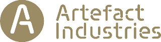 A ARTEFACT INDUSTRIES