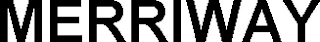 MERRIWAY