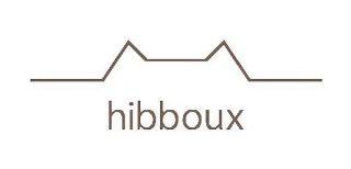 HIBBOUX