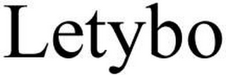 LETYBO