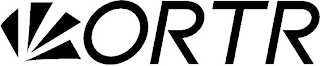 ORTR